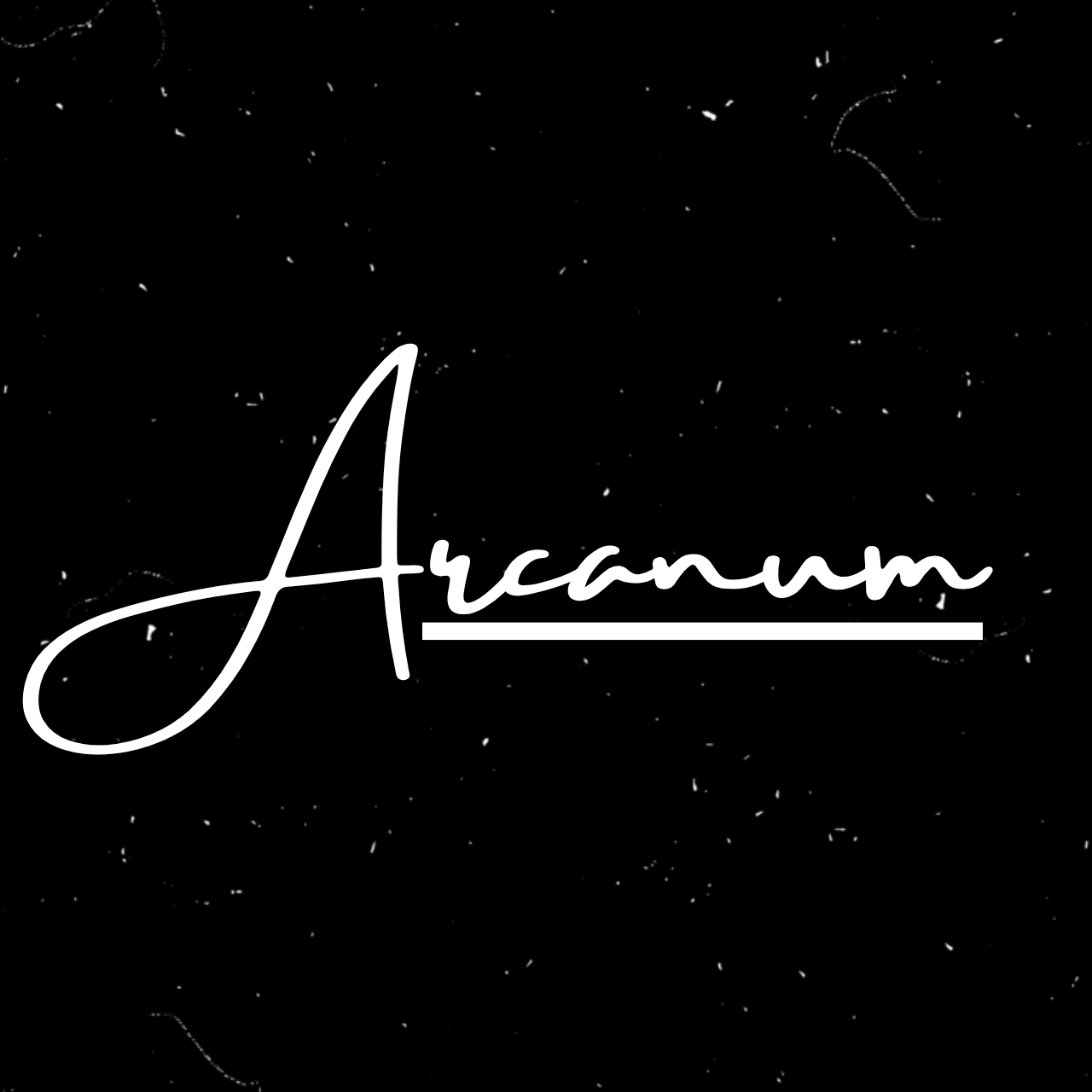 arcanum