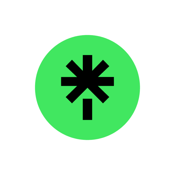 linktree